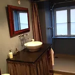 Guest house Sankt Annae 10