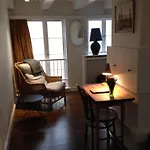 Sankt Annae 10 Copenhagen