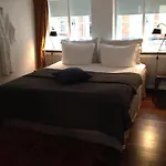 Sankt Annae 10 Guest house Copenhagen