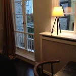 Sankt Annae 10 Guest house *