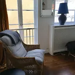 Guest house Sankt Annae 10
